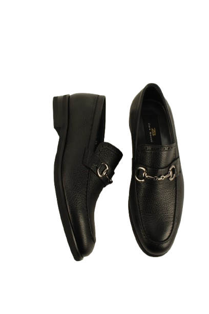 https://storage.alifshop.tj/media/images/alifshop/40211/lofery-zaro-bazelli-6356-5-41-razmer-chernyy-1756197111773.png