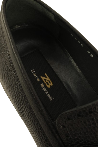 https://storage.alifshop.tj/media/images/alifshop/40211/lofery-zaro-bazelli-6356-5-41-razmer-chernyy-1756197112686.png