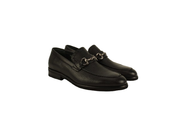https://storage.alifshop.tj/media/images/alifshop/40212/lofery-zaro-bazelli-6356-5-42-razmer-chernyy-1756197178341.png