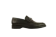 https://storage.alifshop.tj/media/images/alifshop/40212/lofery-zaro-bazelli-6356-5-42-razmer-chernyy-1756197180166-xs.webp