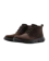https://storage.alifshop.tj/media/images/alifshop/40214/botinki-skechers-204903-41-razmer-korichnevyy-1756204037695-xs.webp
