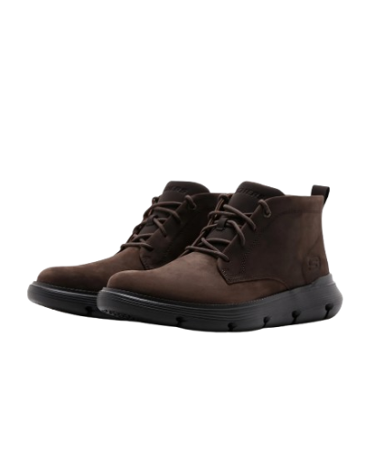 https://storage.alifshop.tj/media/images/alifshop/40214/botinki-skechers-204903-41-razmer-korichnevyy-1756204037695.png