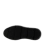 https://storage.alifshop.tj/media/images/alifshop/40214/botinki-skechers-204903-41-razmer-korichnevyy-1756204038674-xs.webp