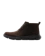 https://storage.alifshop.tj/media/images/alifshop/40214/botinki-skechers-204903-41-razmer-korichnevyy-1756204039582-xs.webp