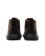 https://storage.alifshop.tj/media/images/alifshop/40214/botinki-skechers-204903-41-razmer-korichnevyy-1756204040426-xs.webp