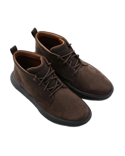 https://storage.alifshop.tj/media/images/alifshop/40214/botinki-skechers-204903-41-razmer-korichnevyy-1756204041318-xl.webp
