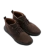 https://storage.alifshop.tj/media/images/alifshop/40214/botinki-skechers-204903-41-razmer-korichnevyy-1756204041318-xs.webp