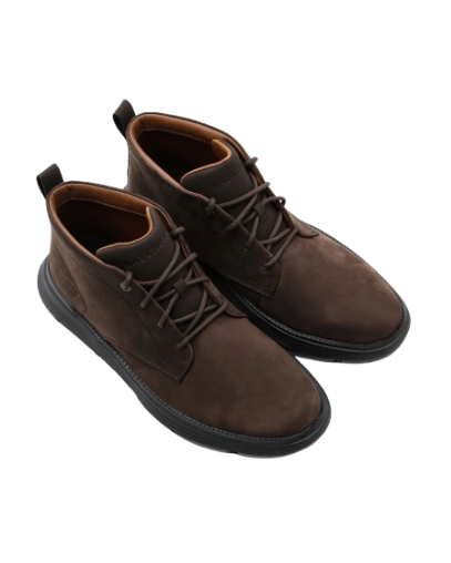 https://storage.alifshop.tj/media/images/alifshop/40214/botinki-skechers-204903-41-razmer-korichnevyy-1756204041318.png