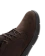 https://storage.alifshop.tj/media/images/alifshop/40214/botinki-skechers-204903-41-razmer-korichnevyy-1756204043136-xs.webp