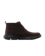 https://storage.alifshop.tj/media/images/alifshop/40214/botinki-skechers-204903-41-razmer-korichnevyy-1756204044163-xs.webp