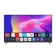https://storage.alifshop.tj/media/images/alifshop/40216/televizor-samsung-webos-65-dyuym-replika-1756204748817-xs.webp