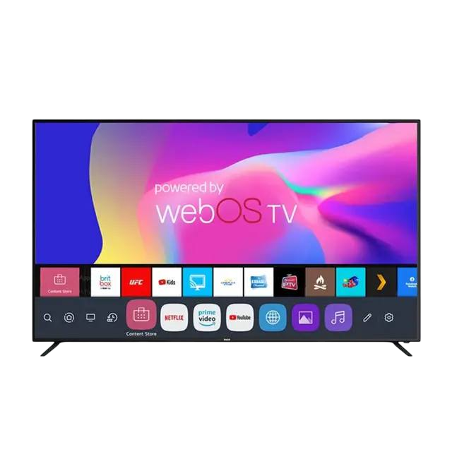 https://storage.alifshop.tj/media/images/alifshop/40216/televizor-samsung-webos-65-dyuym-replika-1756204748817.png