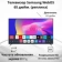 https://storage.alifshop.tj/media/images/alifshop/40216/televizor-samsung-webos-65-dyuym-replika-1756205321088-xs.webp