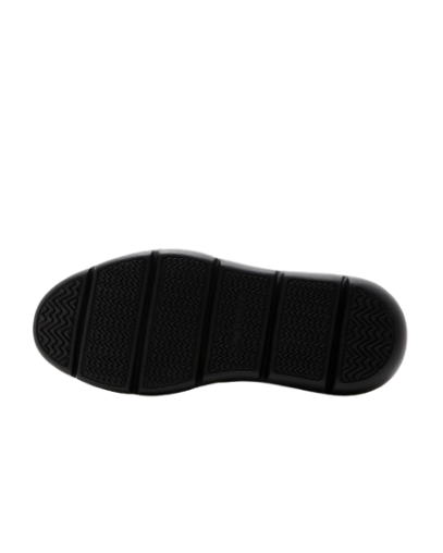 https://storage.alifshop.tj/media/images/alifshop/40217/botinki-skechers-204903-42-5-razmer-korichnevyy-1756204134943.png