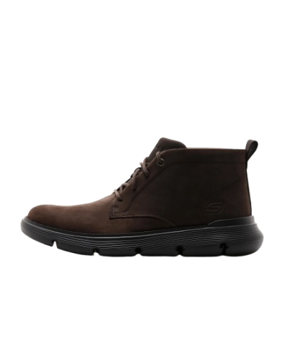 https://storage.alifshop.tj/media/images/alifshop/40217/botinki-skechers-204903-42-5-razmer-korichnevyy-1756204135760.png