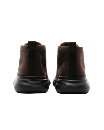 https://storage.alifshop.tj/media/images/alifshop/40217/botinki-skechers-204903-42-5-razmer-korichnevyy-1756204136542.png