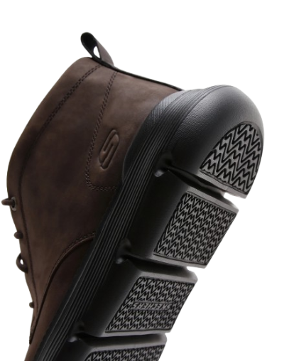 https://storage.alifshop.tj/media/images/alifshop/40217/botinki-skechers-204903-42-5-razmer-korichnevyy-1756204138220.png