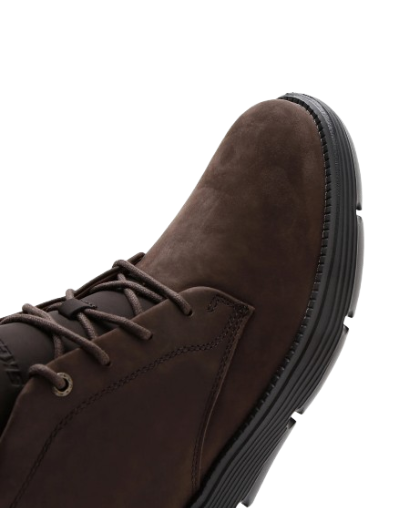 https://storage.alifshop.tj/media/images/alifshop/40217/botinki-skechers-204903-42-5-razmer-korichnevyy-1756204139421.png