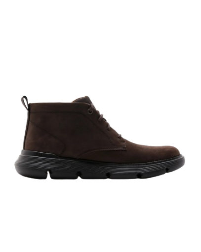 https://storage.alifshop.tj/media/images/alifshop/40217/botinki-skechers-204903-42-5-razmer-korichnevyy-1756204140452.png