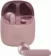 https://storage.alifshop.tj/media/images/alifshop/4022/besprovodnye-naushniki-jbl-tune-225tws-rozovyy-1644212867830-xs.webp