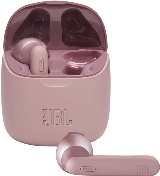 https://storage.alifshop.tj/media/images/alifshop/4022/besprovodnye-naushniki-jbl-tune-225tws-rozovyy-1644212867830.png