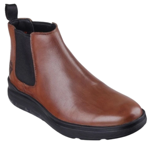 https://storage.alifshop.tj/media/images/alifshop/40223/sapogi-skechers-205083-42-razmer-korichnevyy-1756204739845-xl.webp