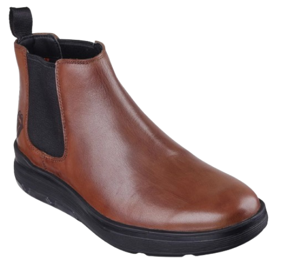 https://storage.alifshop.tj/media/images/alifshop/40224/sapogi-skechers-205083-42-5-razmer-korichnevyy-1756204779377.png