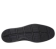 https://storage.alifshop.tj/media/images/alifshop/40225/sapogi-skechers-205083-41-5-razmer-korichnevyy-1756204826281-xs.webp