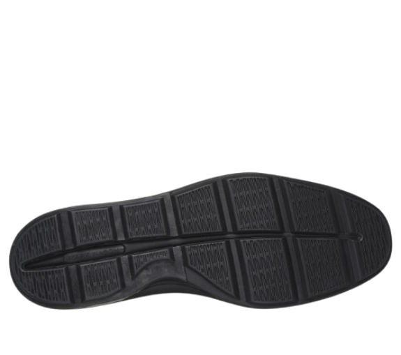 https://storage.alifshop.tj/media/images/alifshop/40225/sapogi-skechers-205083-41-5-razmer-korichnevyy-1756204826281.png