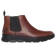 https://storage.alifshop.tj/media/images/alifshop/40225/sapogi-skechers-205083-41-5-razmer-korichnevyy-1756204827640-xs.webp
