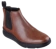 https://storage.alifshop.tj/media/images/alifshop/40225/sapogi-skechers-205083-41-5-razmer-korichnevyy-1756204828747-xs.webp
