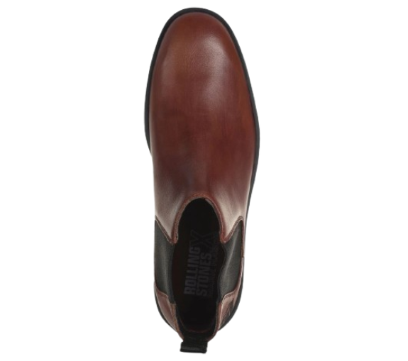 https://storage.alifshop.tj/media/images/alifshop/40226/sapogi-skechers-205083-41-razmer-korichnevyy-1756204858577.png
