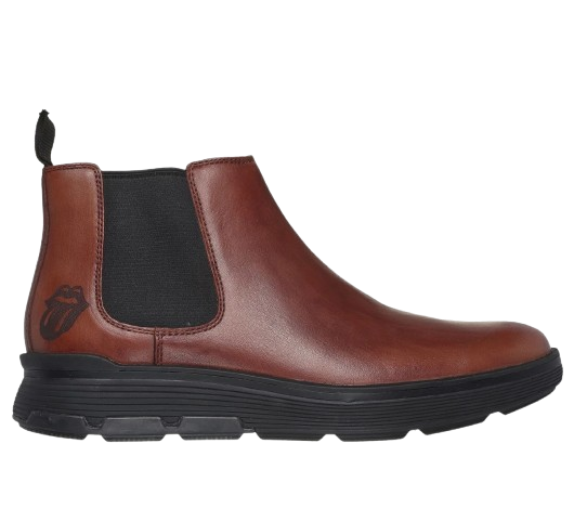 https://storage.alifshop.tj/media/images/alifshop/40226/sapogi-skechers-205083-41-razmer-korichnevyy-1756204861354.png
