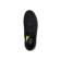 https://storage.alifshop.tj/media/images/alifshop/40229/slipony-skechers-210803-41-razmer-chernyy-1756205347490-xs.webp