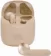 https://storage.alifshop.tj/media/images/alifshop/4023/besprovodnye-naushniki-jbl-tune-225tws-zolotistyy-1644212919564-xs.webp