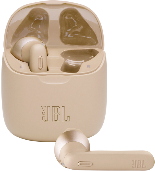 https://storage.alifshop.tj/media/images/alifshop/4023/besprovodnye-naushniki-jbl-tune-225tws-zolotistyy-1644212919564.png