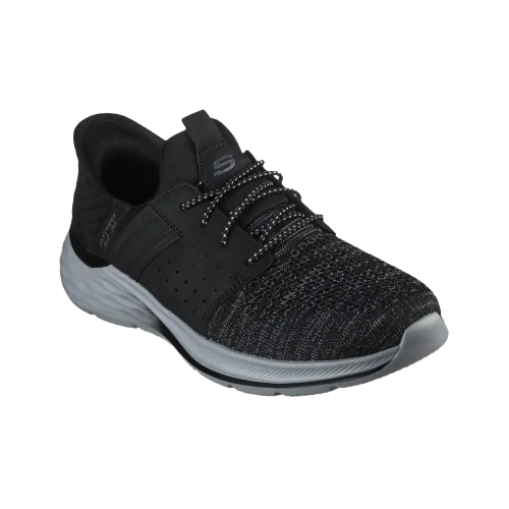 https://storage.alifshop.tj/media/images/alifshop/40230/slipony-skechers-210803-41-5-razmer-chernyy-1756205377288-xl.webp