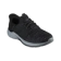 https://storage.alifshop.tj/media/images/alifshop/40230/slipony-skechers-210803-41-5-razmer-chernyy-1756205377288-xs.webp