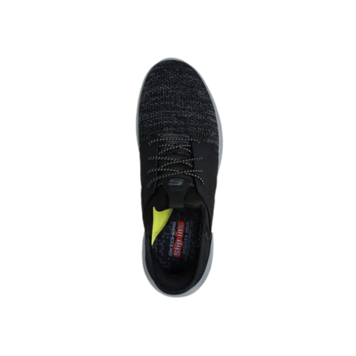 https://storage.alifshop.tj/media/images/alifshop/40231/slipony-skechers-210803-44-razmer-chernyy-1756205407105.png