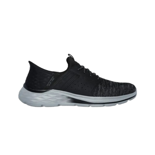 https://storage.alifshop.tj/media/images/alifshop/40232/slipony-skechers-210803-45-razmer-chernyy-1756205435749.png