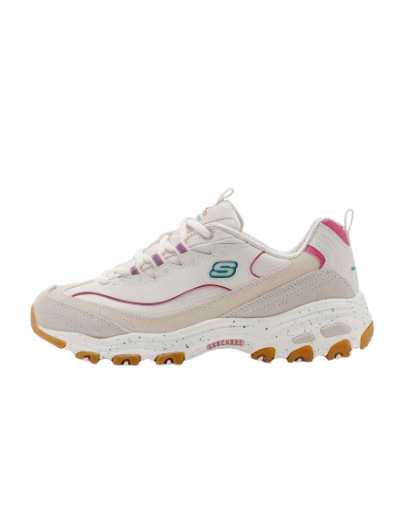 https://storage.alifshop.tj/media/images/alifshop/40235/krossovki-skechers-d-lites-149589-36-5-razmer-bezhevyy-1756206345795.png