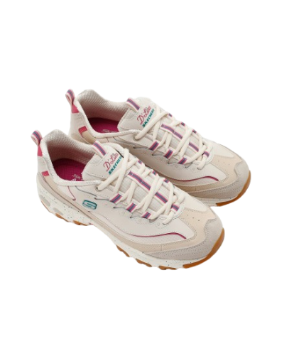 https://storage.alifshop.tj/media/images/alifshop/40235/krossovki-skechers-d-lites-149589-36-5-razmer-bezhevyy-1756206346858.png