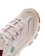 https://storage.alifshop.tj/media/images/alifshop/40235/krossovki-skechers-d-lites-149589-36-5-razmer-bezhevyy-1756206348966-xs.webp