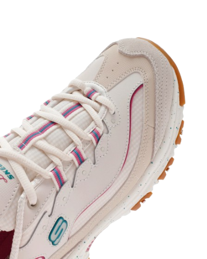 https://storage.alifshop.tj/media/images/alifshop/40235/krossovki-skechers-d-lites-149589-36-5-razmer-bezhevyy-1756206348966.png
