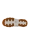 https://storage.alifshop.tj/media/images/alifshop/40237/krossovki-skechers-d-lites-149589-37-razmer-bezhevyy-1756206431466-xs.webp