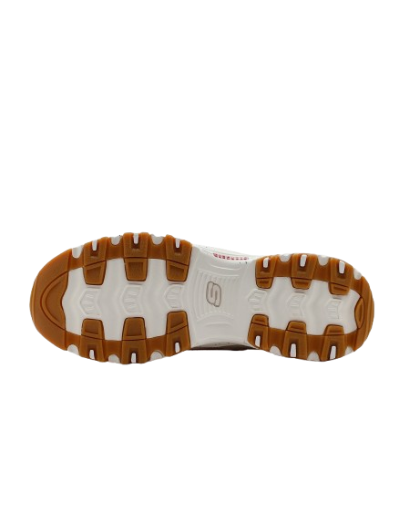 https://storage.alifshop.tj/media/images/alifshop/40237/krossovki-skechers-d-lites-149589-37-razmer-bezhevyy-1756206431466.png