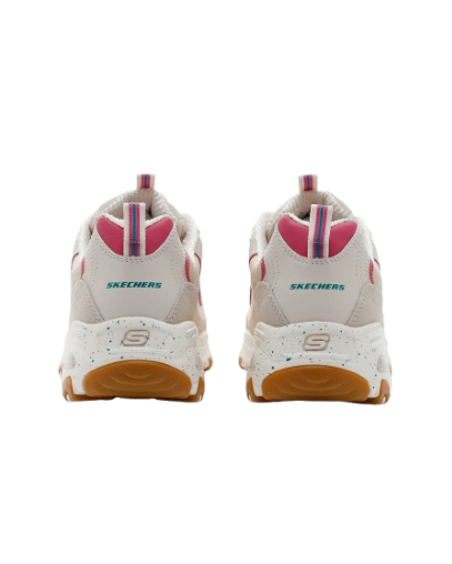 https://storage.alifshop.tj/media/images/alifshop/40237/krossovki-skechers-d-lites-149589-37-razmer-bezhevyy-1756206432334.png