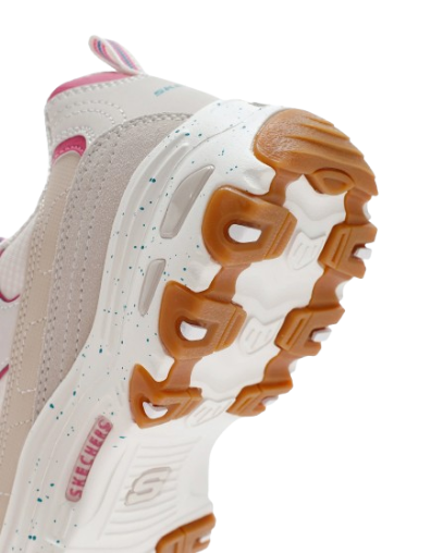 https://storage.alifshop.tj/media/images/alifshop/40237/krossovki-skechers-d-lites-149589-37-razmer-bezhevyy-1756206434926.png