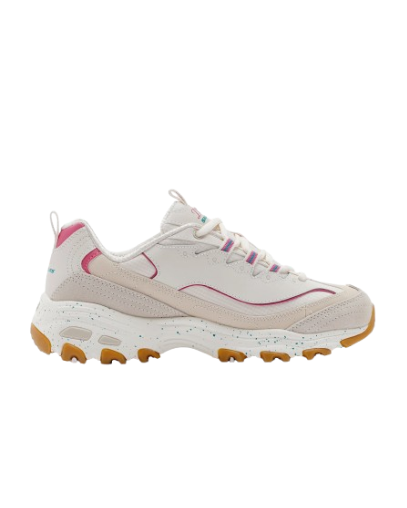 https://storage.alifshop.tj/media/images/alifshop/40237/krossovki-skechers-d-lites-149589-37-razmer-bezhevyy-1756206436951.png