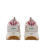https://storage.alifshop.tj/media/images/alifshop/40239/krossovki-skechers-d-lites-149589-38-5-razmer-bezhevyy-1756206519321-xs.webp